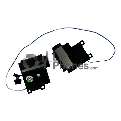 Microsoft Surface Go 2 / Go 3 1901 - Internal Loudspeaker Set DNX03735001