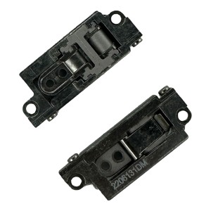 Microsoft Surface Go 2 / Go 3 1901 - Kickstand Hinge Left + Right