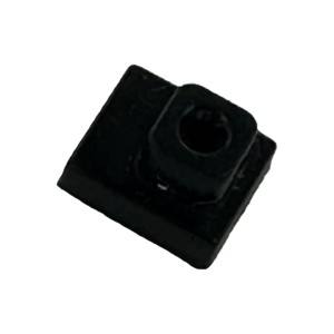 Microsoft Surface Go 2 / Go 3 1901 - Microphone Rubber Support