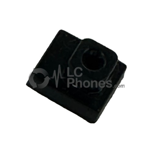 Microsoft Surface Go 2 / Go 3 1901 - Microphone Rubber Support