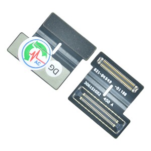 MacBook Air 15 inch with M2 Chip A2941 - Keyboard Flex Cable 821-04549-01