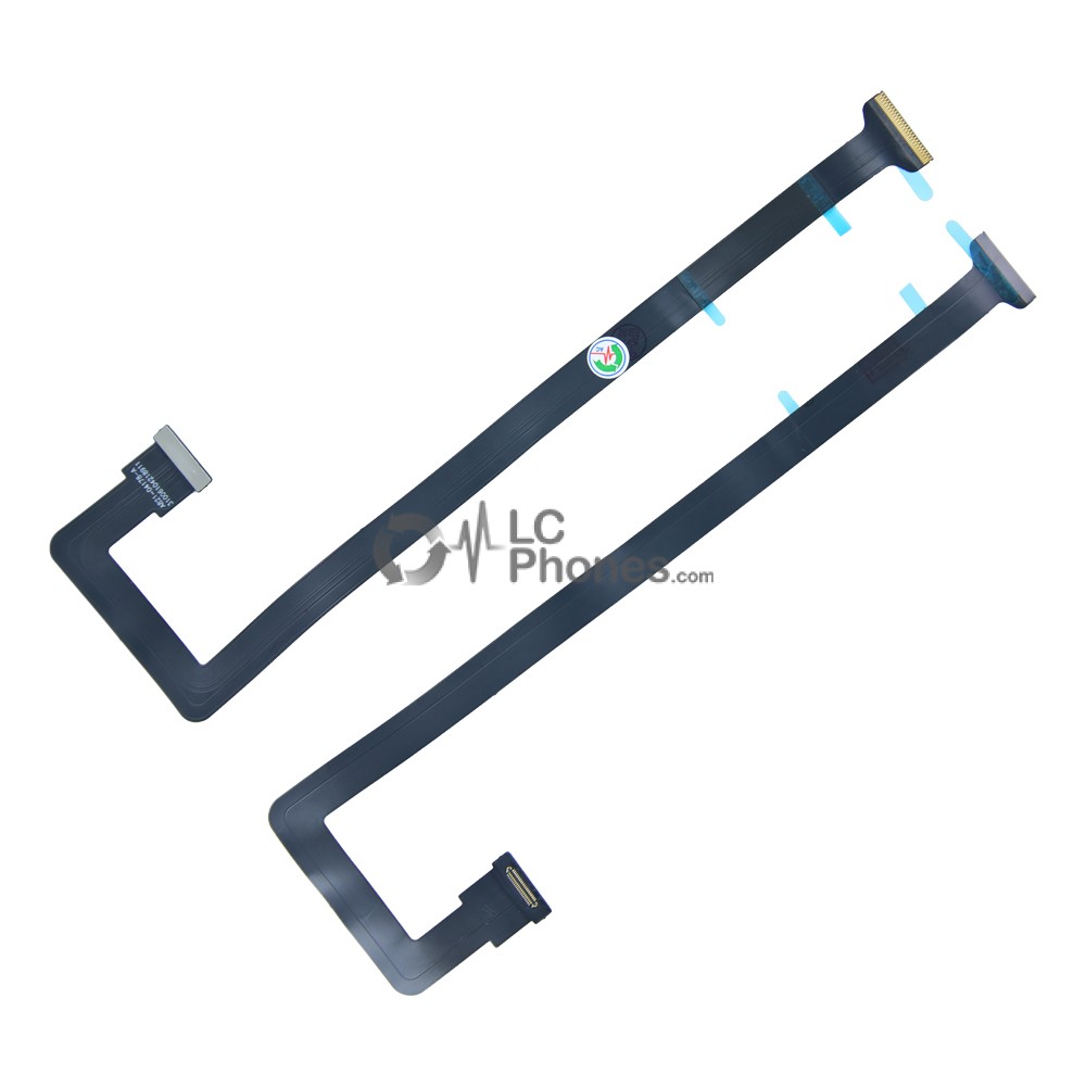 MacBook Air 15 inch with M2 Chip A2941 - Trackpad Flex Cable 821-04178-A MacBook Air 15 inch with M2 Chip A2941 - Trackpad Flex Cable 821-04178-A