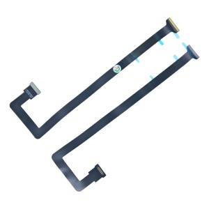 MacBook Air 15 inch with M2 Chip A2941 - Trackpad Flex Cable 821-04178-A