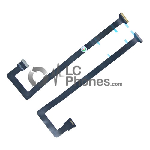 MacBook Air 15 inch with M2 Chip A2941 - Trackpad Flex Cable 821-04178-A MacBook Air 15 inch with M2 Chip A2941 - Trackpad Flex Cable 821-04178-A