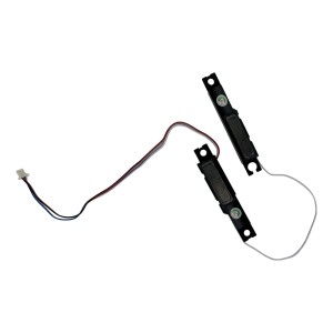 Dell Latitude 5480, 5490 - Internal Loudspeaker Set 0HN6Y7