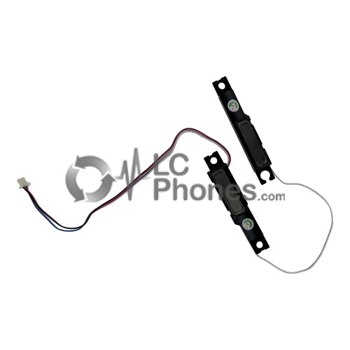 Dell Latitude 5480, 5490 - Internal Loudspeaker Set 0HN6Y7