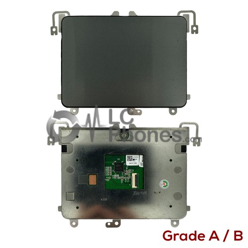 Acer Aspire V5-572P - Trackpad Module Grey ( Original Used ) Grade A/B
