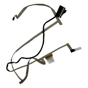 Acer Aspire V5-572P - LCD LVDS Flex Cable DD0ZRKLC130