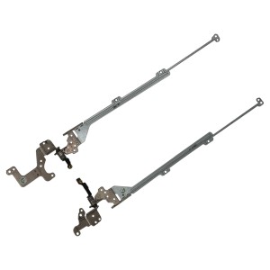 Acer Aspire V5-572G / V5-572P / V5-552 / V5-552G / V5-573 / V5-573G - Hinge Set