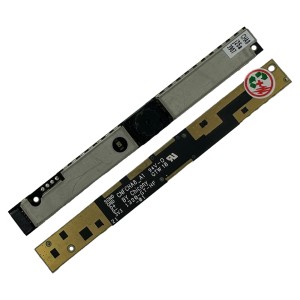 Acer Aspire V5-572P - Webcam Module CNFCHA8_A1