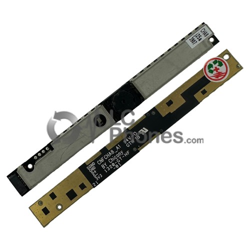 Acer Aspire V5-572P - Webcam Module CNFCHA8_A1