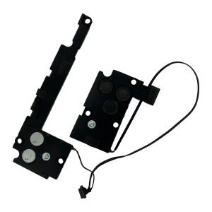 Acer Aspire V5-572P - Internal Loudspeaker Set