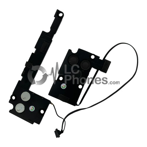 Acer Aspire V5-572P - Internal Loudspeaker Set