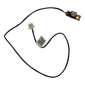 Acer Aspire V5-572P - Microphone Board Flex Cabe DN200075000