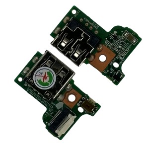 Acer Aspire V5-572P - USB Power Board DAA0ZQKTB8E0