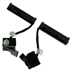 Acer Aspire V5-572P - HDD Flex Cable DD0R15HD000