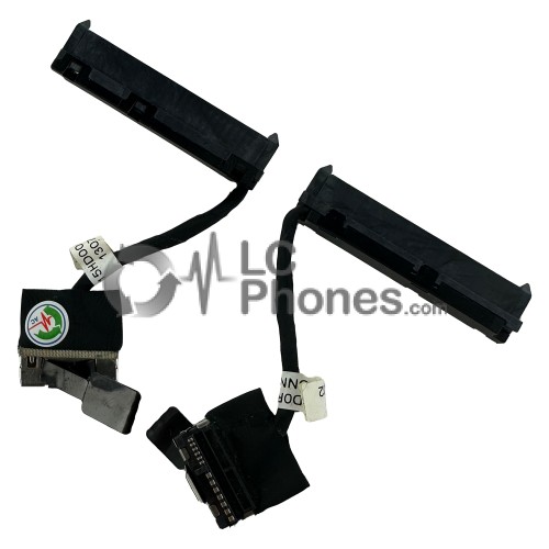 Acer Aspire V5-572P - HDD Flex Cable DD0R15HD000