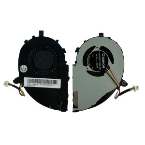 Acer Aspire V5-572P - CPU Cooling Fan EF40060S1-C020-S99