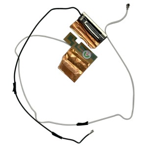 Lenovo Yoga 2 (11 inch) 20428 - Wi-Fi Wireless Antenna Cable DC330017910