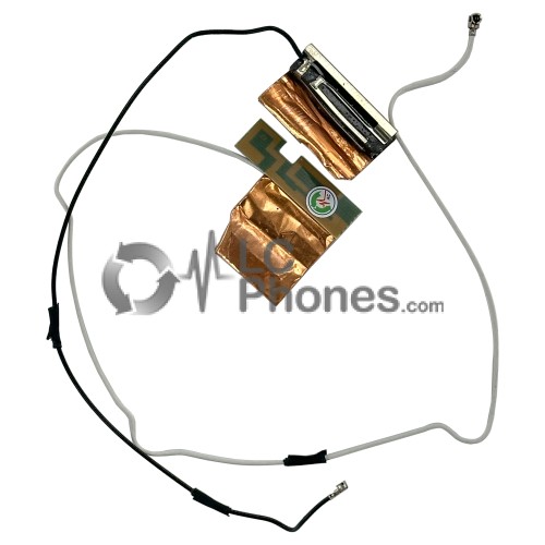 Lenovo Yoga 2 (11 inch) 20428 - Wi-Fi Wireless Antenna Cable DC330017910