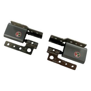 Lenovo Yoga 2 (11 inch) 20428 - Hinge Set