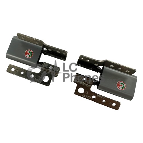 Lenovo Yoga 2 (11 inch) 20428 - Hinge Set