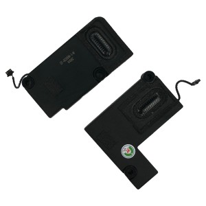 Lenovo Yoga 2 (11 inch) 20428 - Internal Loudspeaker Set