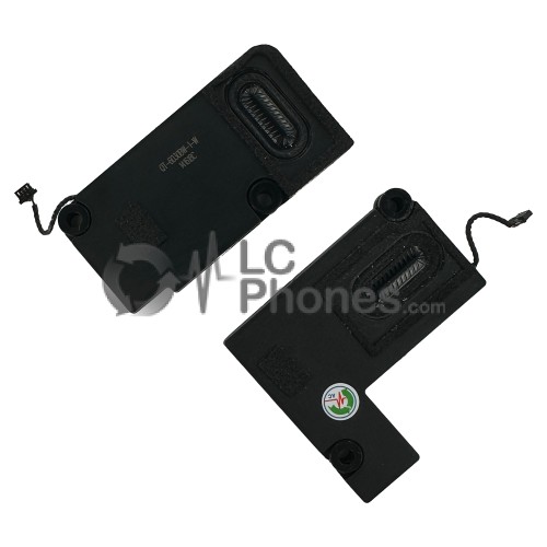 Lenovo Yoga 2 (11 inch) 20428 - Internal Loudspeaker Set