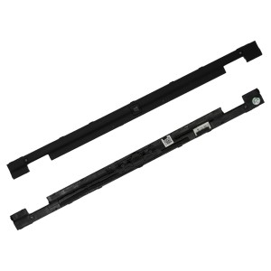 Lenovo Yoga 2 (11 inch) 20428 - LCD Bezel Black