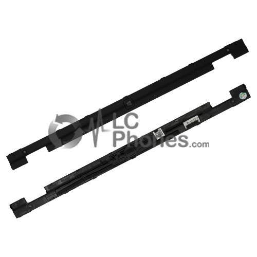 Lenovo Yoga 2 (11 inch) 20428 - LCD Bezel Black