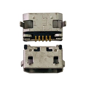Huawei Ascend G6, G535 - Micro USB Charging Connector Port