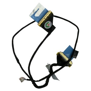 Lenovo Yoga 2 (11 inch) 20428 - LCD Flex Cable DC02001MA00