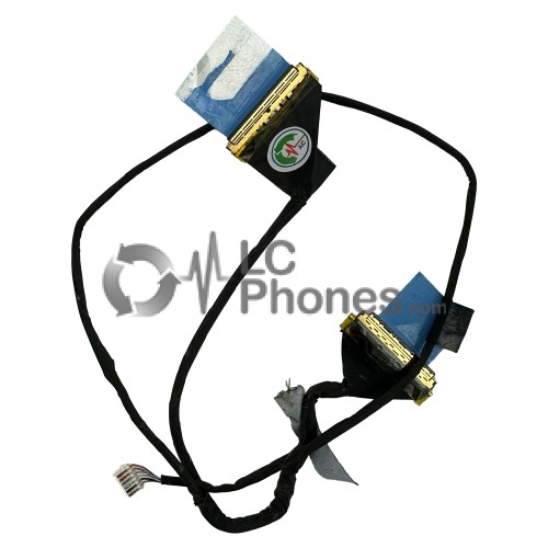 Lenovo Yoga 2 (11 inch) 20428 - LCD Flex Cable DC02001MA00
