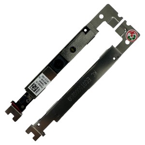 Lenovo Yoga 2 (11 inch) 20428 - Webcam Module PK40000LY00