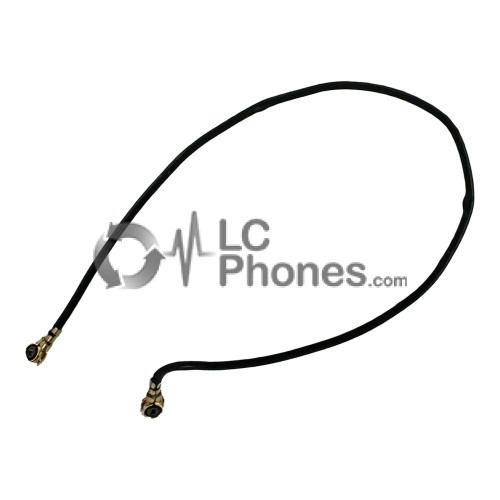 Xiaomi Redmi Note 2 - Coaxial Antenna Flex Cable