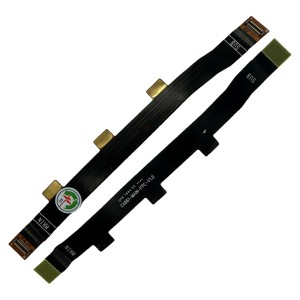 Xiaomi Redmi Note 2 - Mainboard Flex Cable