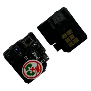 OnePlus 8 Pro IN2023, IN2020, IN2021, IN2025 - Proximity Sensor Board