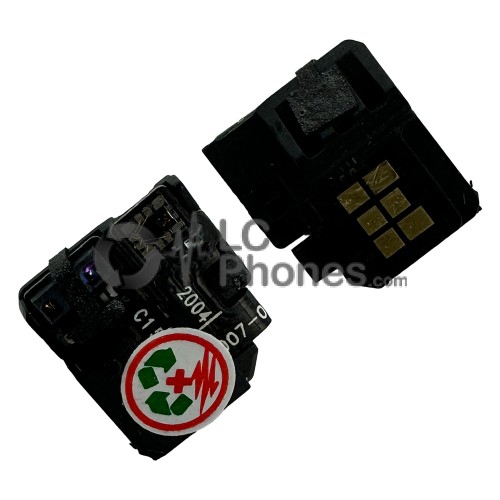 OnePlus 8 Pro IN2023, IN2020, IN2021, IN2025 - Proximity Sensor Board