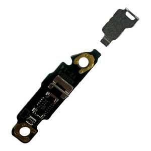 OnePlus 8 Pro IN2023, IN2020, IN2021, IN2025 - Antenna Board