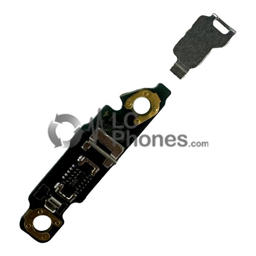OnePlus 8 Pro IN2023, IN2020, IN2021, IN2025 - Antenna Board