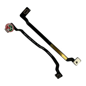 OnePlus 8 Pro IN2023, IN2020, IN2021, IN2025 - Bluetooth Antenna Flex Cable