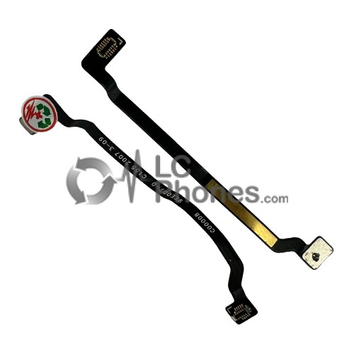 OnePlus 8 Pro IN2023, IN2020, IN2021, IN2025 - Bluetooth Antenna Flex Cable