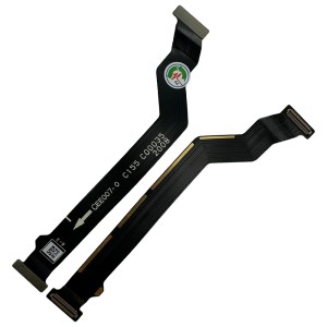 OnePlus 8 Pro IN2023, IN2020, IN2021, IN2025 - Mainboard Flex Cable