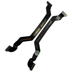 OnePlus 8 Pro IN2023, IN2020, IN2021, IN2025 - LCD Flex Cable