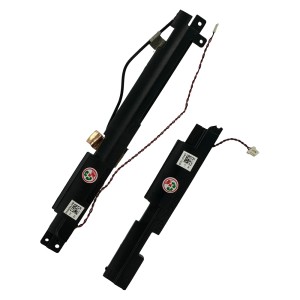 Asus ZenPad 10 Z300C - Internal Loudspeaker Set