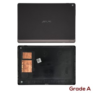 Asus ZenPad 10 Z300C - Back Housing Cover Black  Grade A