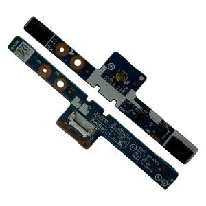 Lenovo Yoga 2 (11 inch) 20428 - Home Button Board NS-A203