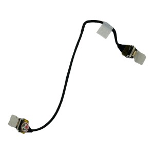 Lenovo Yoga 2 (11 inch) 20428 - SSD Connector Flex Cable DC02001MX00