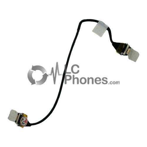 Lenovo Yoga 2 (11 inch) 20428 - SSD Connector Flex Cable DC02001MX00
