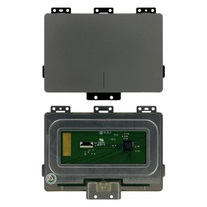 Lenovo Yoga 2 (11 inch) 20428 - Trackpad Module Grey